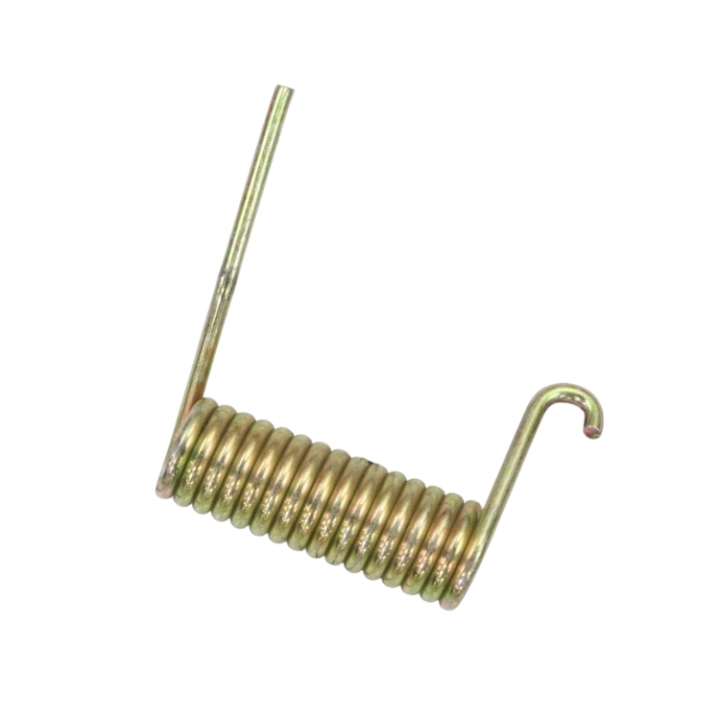 Fjäder i gruppen Reservdelar Gräsklippare / Reservdelar Husqvarna Gå-Bakom Gräsklippare / Reservdelar Husqvarna R152SVH hos Gräsklipparbutiken (5321834-78)