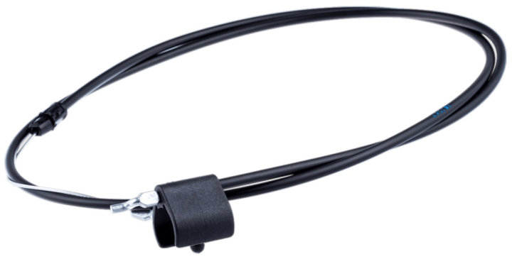 KABEL i gruppen Reservdelar Gräsklippare hos Gräsklipparbutiken (5321835-67)