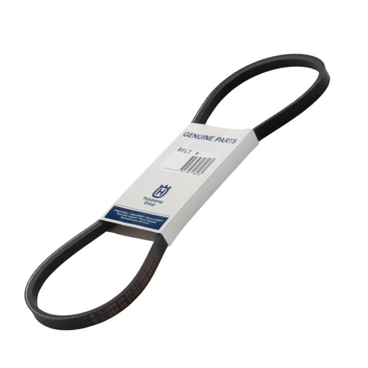 Rem i gruppen  hos Gräsklipparbutiken (5321854-76)