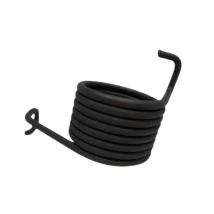 Fjäder i gruppen Reservdelar Gräsklippare / Reservdelar Jonsered Gå-Bakom Gräsklippare / Reservdelar Jonsered LM 2153CMDA hos Gräsklipparbutiken (5321860-53)