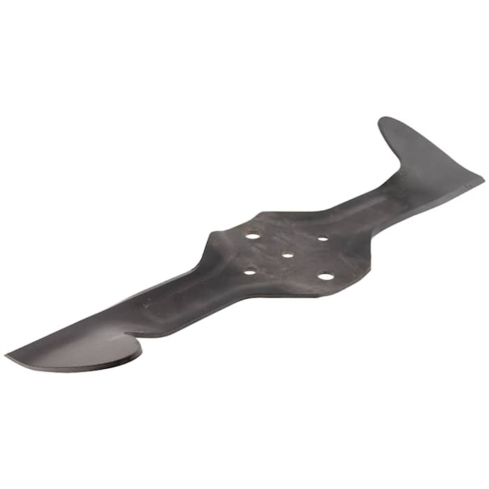 Kniv i gruppen Reservdelar Gräsklippare / Reservdelar Husqvarna Traktorer / ➤ CT & CTH modeller / Reservdelar Husqvarna CTH 171 hos Gräsklipparbutiken (5321863-87)