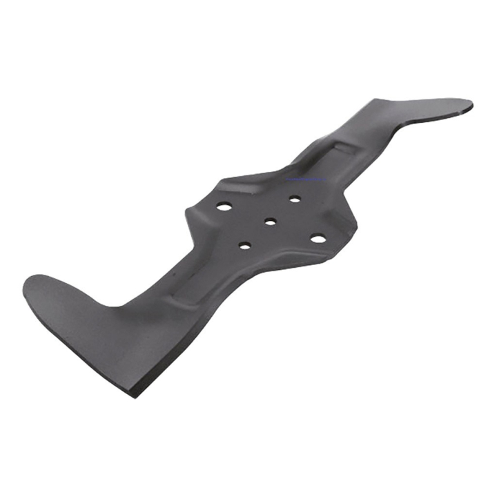 Kniv i gruppen Reservdelar Gräsklippare / Reservdelar Husqvarna Traktorer / ➤ CT & CTH modeller / Reservdelar Husqvarna CTH 171 hos Gräsklipparbutiken (5321863-88)