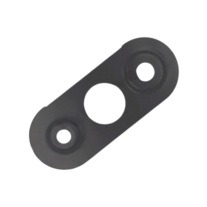 Remstyrare i gruppen  hos Gräsklipparbutiken (5321867-53)