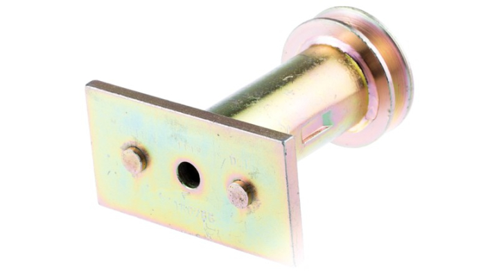 Knivadapter i gruppen Reservdelar Gräsklippare hos Gräsklipparbutiken (5321867-66)