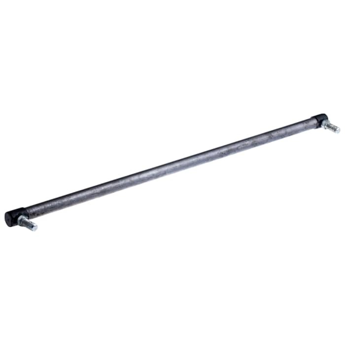 STAG i gruppen Reservdelar Gräsklippare / Reservdelar Husqvarna Traktorer / ➤ YT & YTH modeller / Reservdelar Husqvarna YTH 180 hos Gräsklipparbutiken (5321867-99)