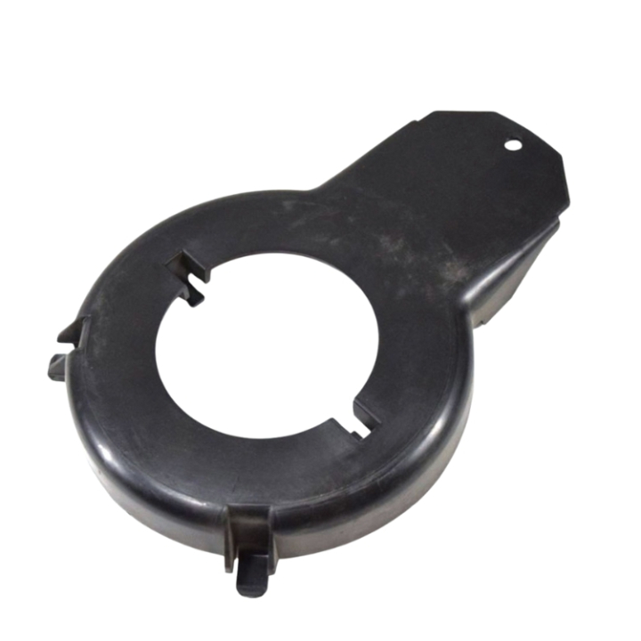 Kåpa i gruppen Reservdelar Gräsklippare / Reservdelar Husqvarna Gå-Bakom Gräsklippare / Reservdelar Husqvarna R53SVW hos Gräsklipparbutiken (5321870-38)