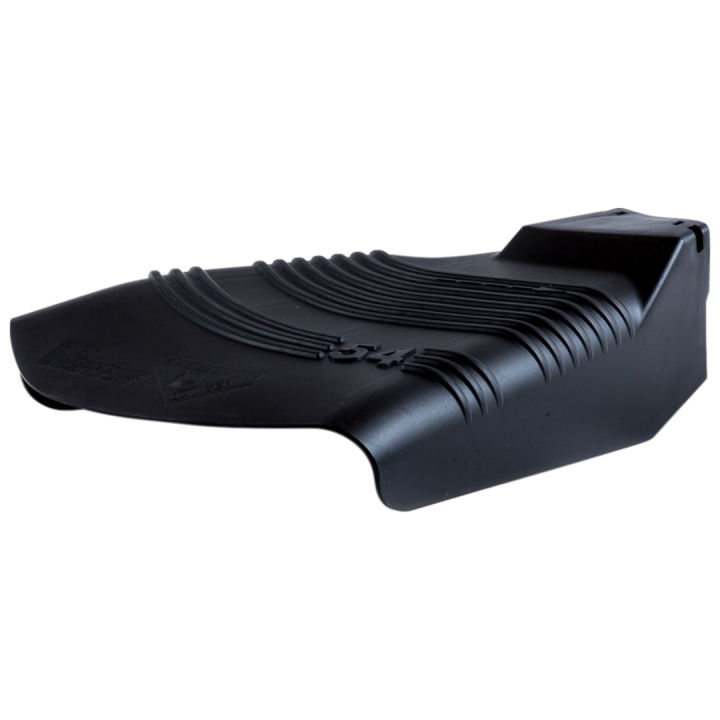 DEFLEKTOR i gruppen Reservdelar Gräsklippare / Reservdelar Husqvarna Traktorer / ➤ YT & YTH modeller / Reservdelar Husqvarna YTH 26V54 hos Gräsklipparbutiken (5321872-57)