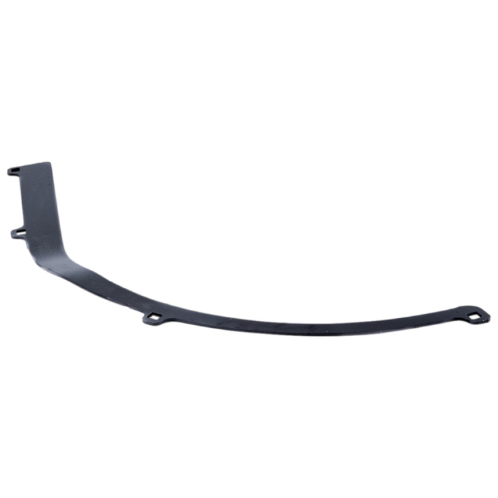 BAFFEL i gruppen Reservdelar Gräsklippare / Reservdelar Husqvarna Traktorer / ➤ YT & YTH modeller / Reservdelar Husqvarna YTH 26V54 hos Gräsklipparbutiken (5321873-42)