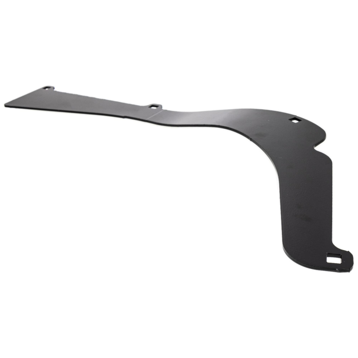 PLATTA i gruppen Reservdelar Gräsklippare / Reservdelar Husqvarna Traktorer / ➤ YT & YTH modeller / Reservdelar Husqvarna YTH 26V54 hos Gräsklipparbutiken (5321873-44)