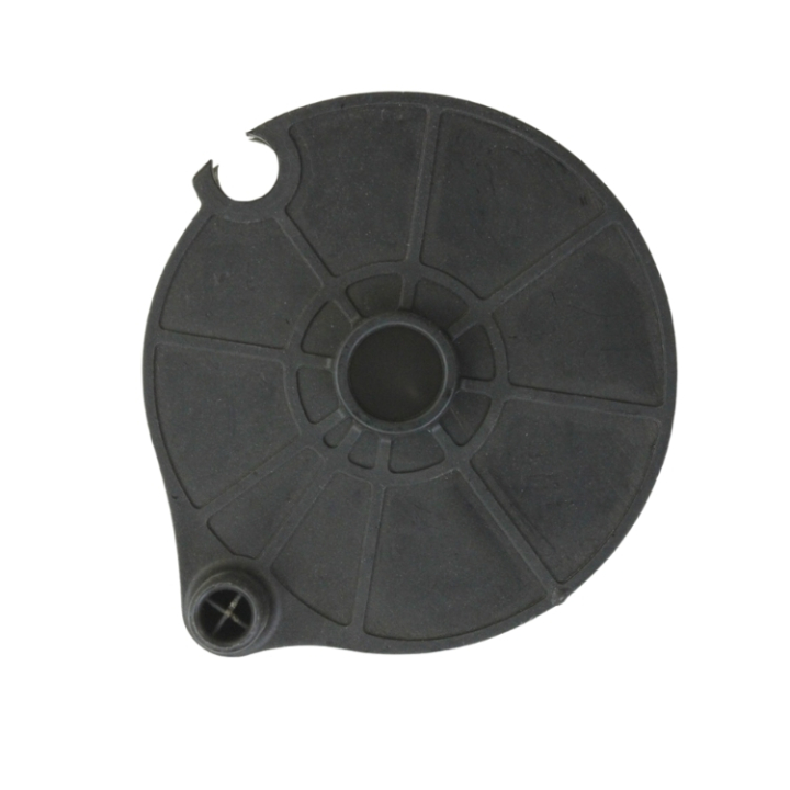 Skiva i gruppen Reservdelar Gräsklippare / Reservdelar Jonsered Gå-Bakom Gräsklippare / Reservdelar Jonsered LM 2153CMDAW hos Gräsklipparbutiken (5321873-53)