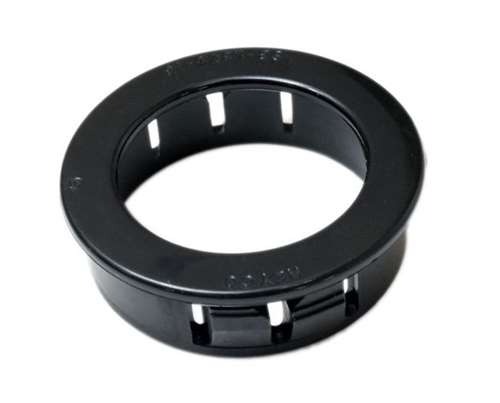 Bussning i gruppen Reservdelar Gräsklippare / Reservdelar Husqvarna Traktorer / ➤ YT & YTH modeller / Reservdelar Husqvarna YTH 26V54 hos Gräsklipparbutiken (5321874-95)