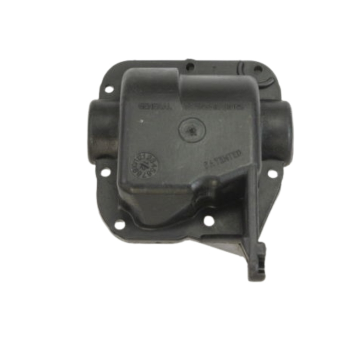 Hus i gruppen Reservdelar Gräsklippare / Reservdelar Husqvarna Gå-Bakom Gräsklippare / Reservdelar Husqvarna R53SVW hos Gräsklipparbutiken (5321875-25)