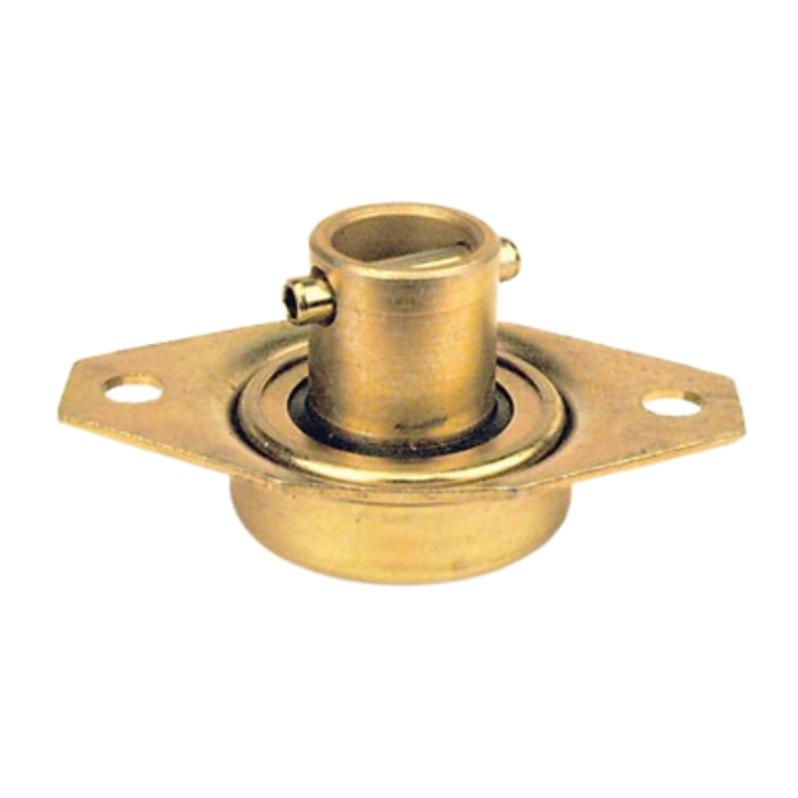 Lager i gruppen hos Gräsklipparbutiken (5321879-25)