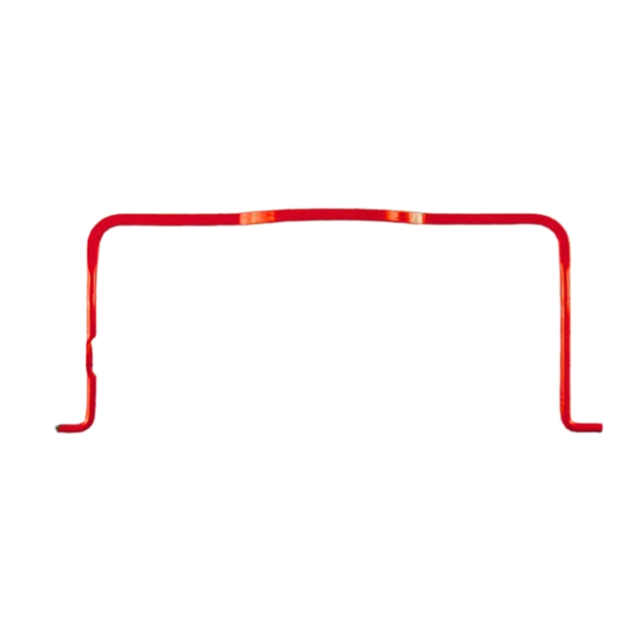 Reglage i gruppen Reservdelar Gräsklippare / Reservdelar Husqvarna Gå-Bakom Gräsklippare / Reservdelar Husqvarna R53SVW hos Gräsklipparbutiken (5321879-40)