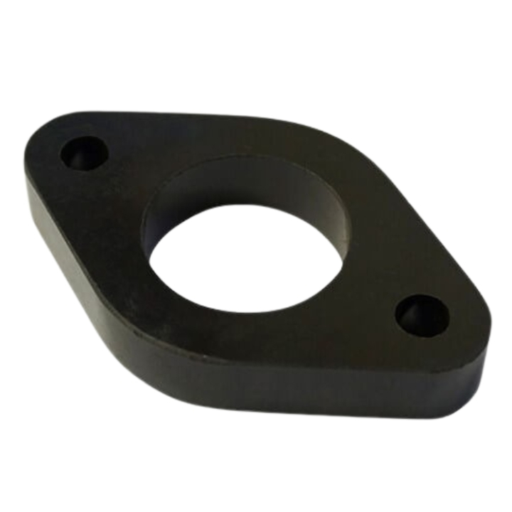 Hållare i gruppen  hos Gräsklipparbutiken (5321881-70)