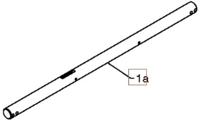 Axel i gruppen  hos Gräsklipparbutiken (5321882-26)