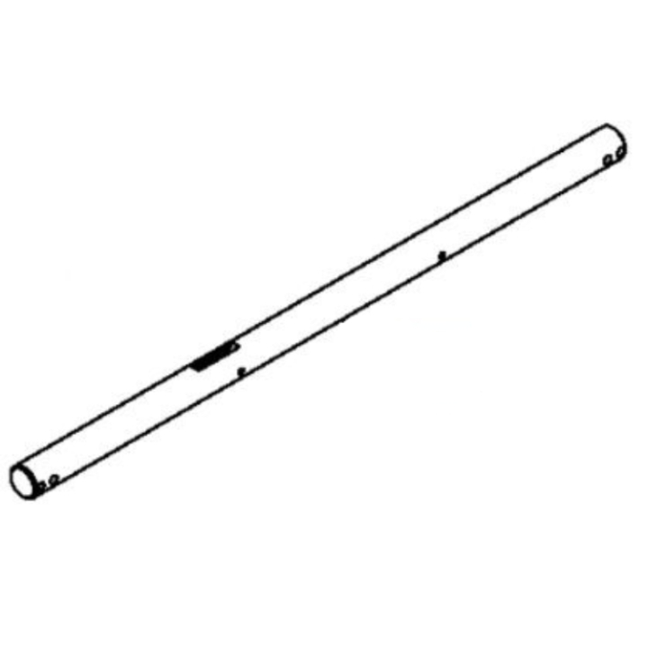 Axel i gruppen  hos Gräsklipparbutiken (5321882-26)