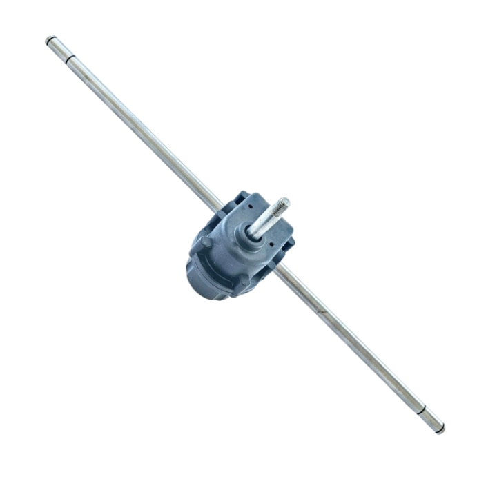 Växellåda i gruppen Reservdelar Gräsklippare / Reservdelar Husqvarna Gå-Bakom Gräsklippare / Reservdelar Husqvarna R152SVSW hos Gräsklipparbutiken (5321882-94)