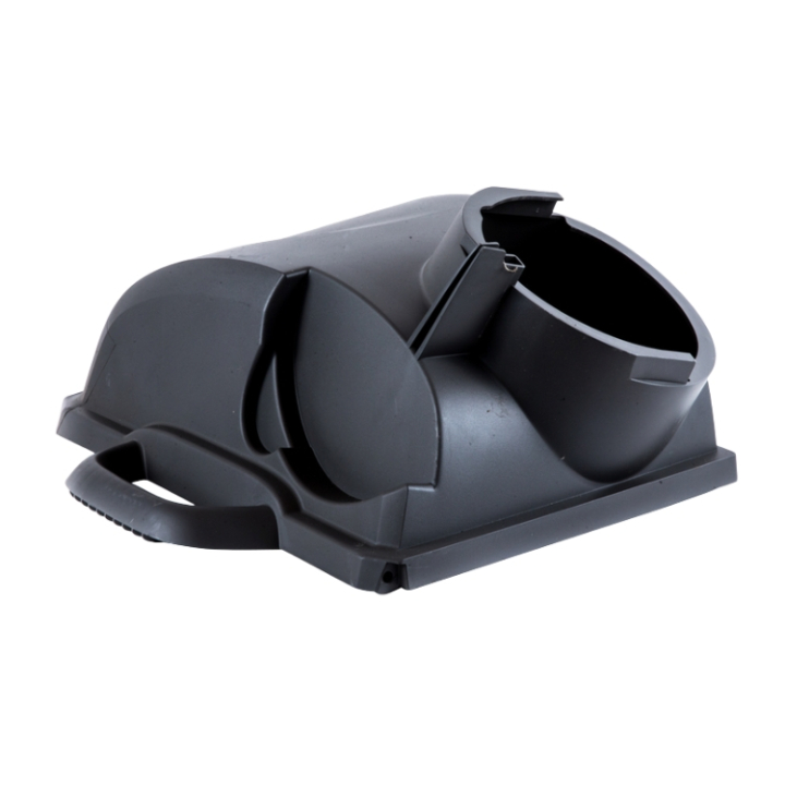 Lock i gruppen Reservdelar Gräsklippare / Reservdelar Husqvarna Gå-Bakom Gräsklippare / Reservdelar Husqvarna R152SVH hos Gräsklipparbutiken (5321884-98)