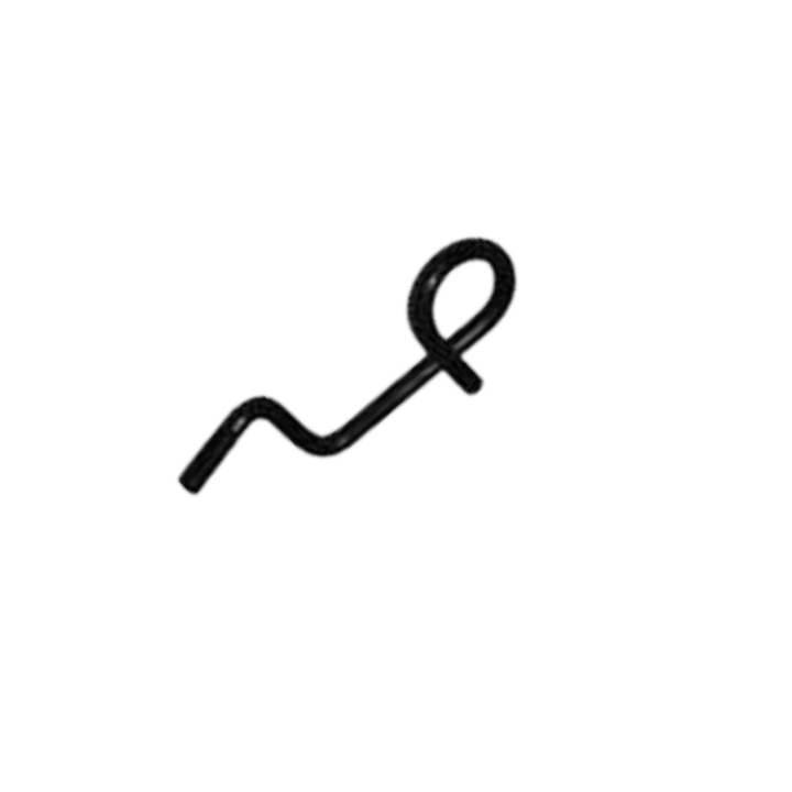 Arm i gruppen Reservdelar Gräsklippare / Reservdelar Husqvarna Gå-Bakom Gräsklippare / Reservdelar Husqvarna R152SVH hos Gräsklipparbutiken (5321885-01)