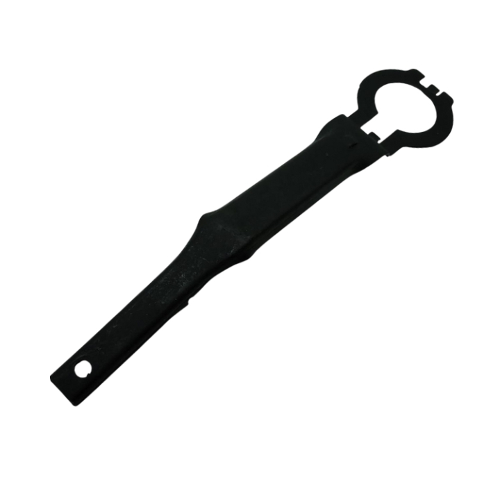 Fjäder i gruppen Reservdelar Gräsklippare / Reservdelar Husqvarna Gå-Bakom Gräsklippare / Reservdelar Husqvarna R152SVH hos Gräsklipparbutiken (5321885-08)