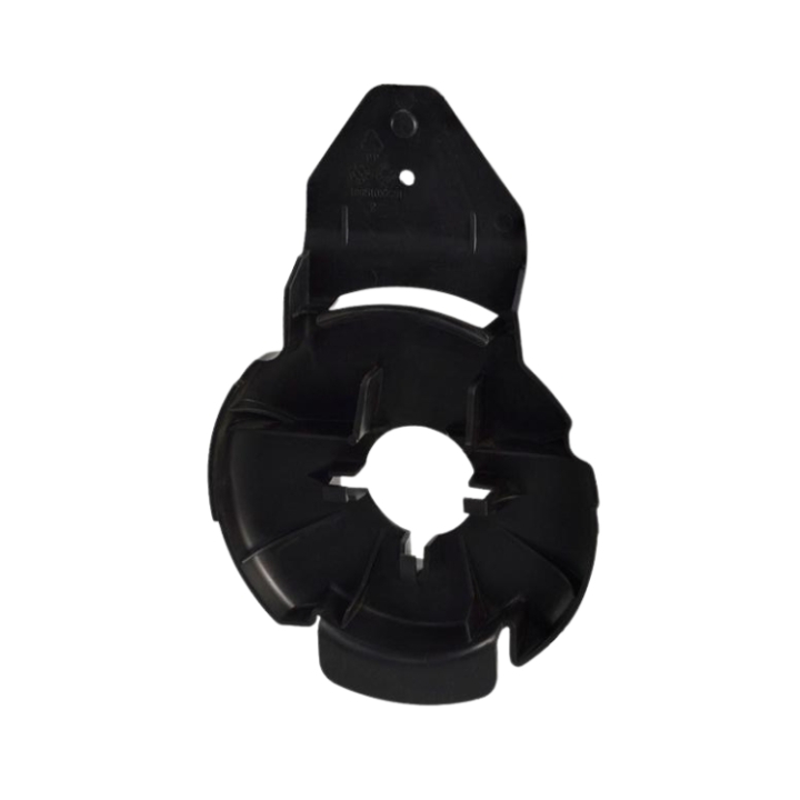 Sköld i gruppen Reservdelar Gräsklippare / Reservdelar Husqvarna Gå-Bakom Gräsklippare / Reservdelar Husqvarna R152SVH hos Gräsklipparbutiken (5321885-10)