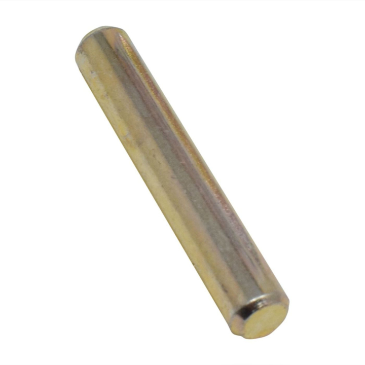 Pin Groove i gruppen Reservdelar Gräsklippare / Reservdelar Husqvarna Trädgårdstraktorer / ➤ CT & CTH modeller / Reservdelar Husqvarna CTH 2642 TE hos Gräsklipparbutiken (5321888-22)