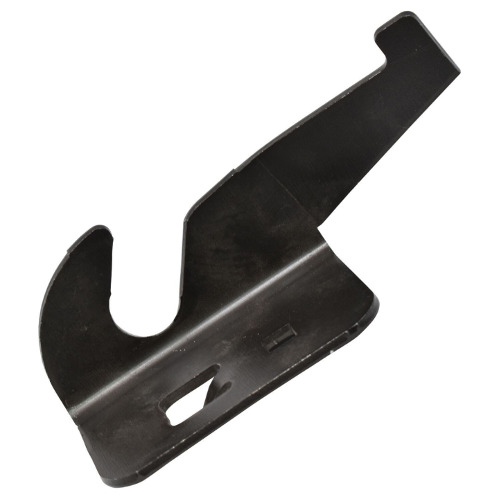 FÄSTE i gruppen Reservdelar Gräsklippare / Reservdelar Husqvarna Traktorer / ➤ CT & CTH modeller / Reservdelar Husqvarna CTH 2642 TE hos Gräsklipparbutiken (5321888-47)