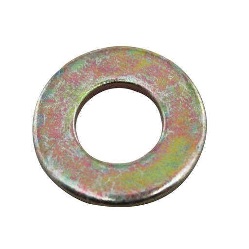 Bricka i gruppen Reservdelar Gräsklippare / Reservdelar Husqvarna Gå-Bakom Gräsklippare / Reservdelar Husqvarna R152SVSW hos Gräsklipparbutiken (5321889-06)