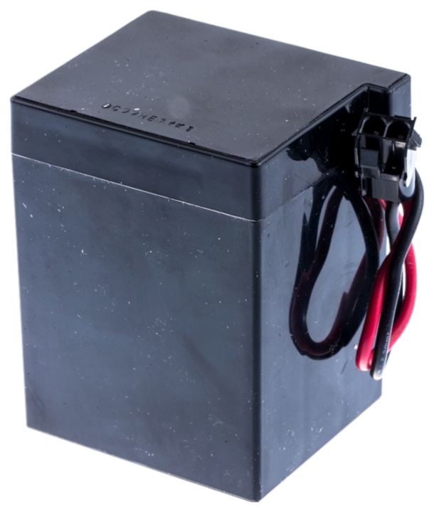 Batteri i gruppen  hos Gräsklipparbutiken (5321895-89)