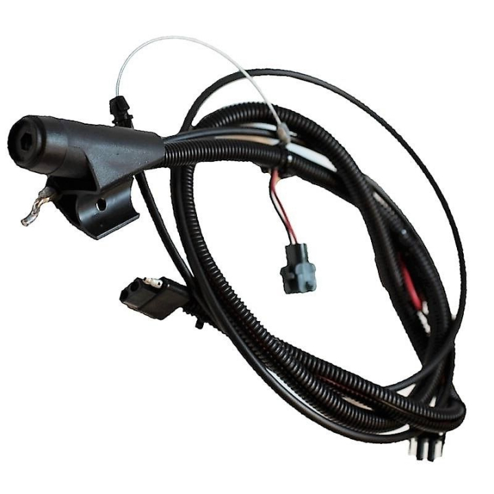 Reglage i gruppen Reservdelar Gräsklippare / Reservdelar Partner Gå-Bakom Gräsklippare / Reservdelar Partner PP 51-625CMDWE hos Gräsklipparbutiken (5321896-86)