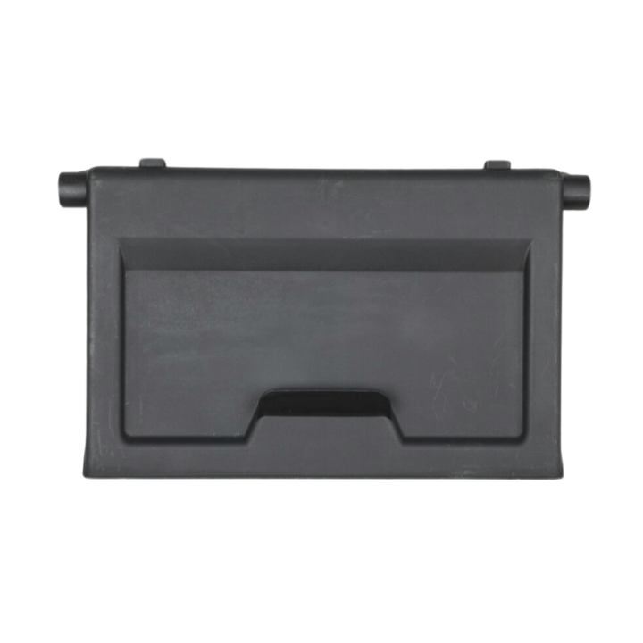 Lock i gruppen Reservdelar Gräsklippare / Reservdelar Jonsered Gå-Bakom Gräsklippare / Reservdelar Jonsered LM 2153CMDA hos Gräsklipparbutiken (5321905-74)