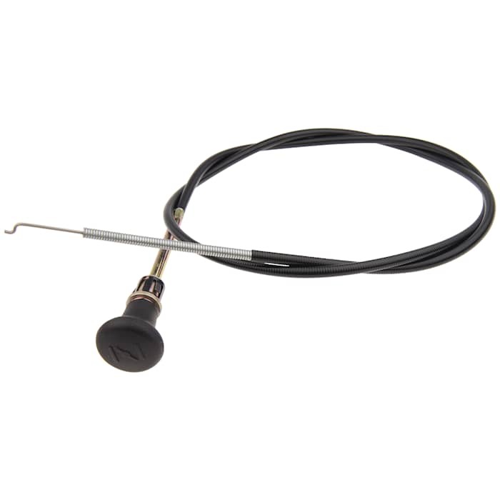 REGLAGE i gruppen Reservdelar Gräsklippare / Reservdelar Husqvarna Traktorer / ➤ YT & YTH modeller / Reservdelar Husqvarna YTH 26K54 hos Gräsklipparbutiken (5321915-96)