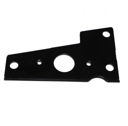 Platta i gruppen  hos Gräsklipparbutiken (5321926-16)