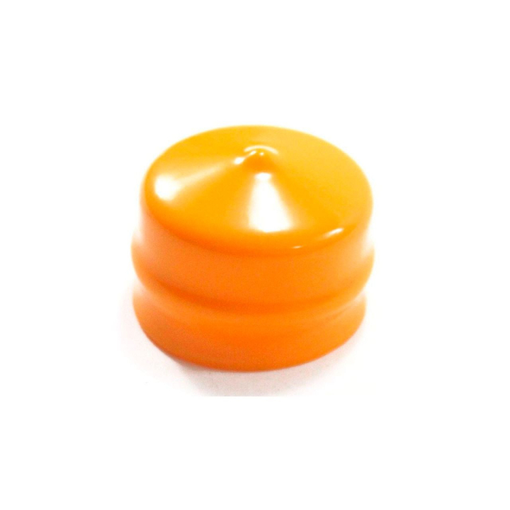 Hatt i gruppen Reservdelar Gräsklippare / Reservdelar Jonsered Åkgräsklippare / Reservdelar Jonsered LT 2213C hos Gräsklipparbutiken (5321932-68)