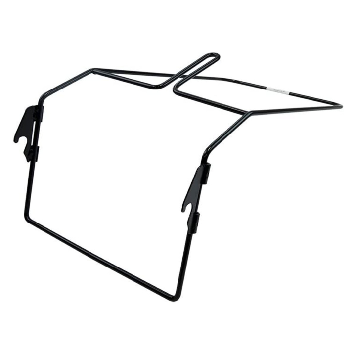 Ram i gruppen Reservdelar Gräsklippare / Reservdelar Husqvarna Gå-Bakom Gräsklippare / Reservdelar Husqvarna R53W hos Gräsklipparbutiken (5321946-42)