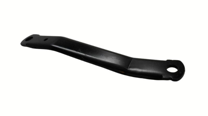 ARM i gruppen Reservdelar Gräsklippare / Reservdelar Husqvarna Traktorer / ➤ YT & YTH modeller / Reservdelar Husqvarna YTH 26V54 hos Gräsklipparbutiken (5321951-85)