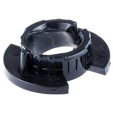 BUSSNING i gruppen Reservdelar Gräsklippare / Reservdelar Husqvarna Traktorer / ➤ YT & YTH modeller / Reservdelar Husqvarna YTH 26V54 hos Gräsklipparbutiken (5321952-27)