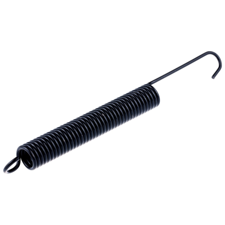 FJÄDER i gruppen Reservdelar Gräsklippare / Reservdelar Husqvarna Traktorer / ➤ YT & YTH modeller / Reservdelar Husqvarna YTH 26V54 hos Gräsklipparbutiken (5321961-05)