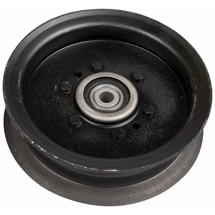 REMSKIVA i gruppen Reservdelar Gräsklippare / Reservdelar Husqvarna Traktorer / ➤ YT & YTH modeller / Reservdelar Husqvarna YTH 26V54 hos Gräsklipparbutiken (5321961-06)