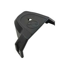 KÅPA i gruppen Reservdelar Gräsklippare / Reservdelar Husqvarna Traktorer / ➤ YT & YTH modeller / Reservdelar Husqvarna YTH 26V54 hos Gräsklipparbutiken (5321971-81)