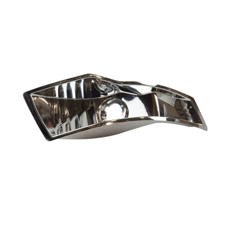 LINS i gruppen Reservdelar Gräsklippare / Reservdelar Husqvarna Traktorer / ➤ YT & YTH modeller / Reservdelar Husqvarna YTH 24V48 LS hos Gräsklipparbutiken (5321971-98)