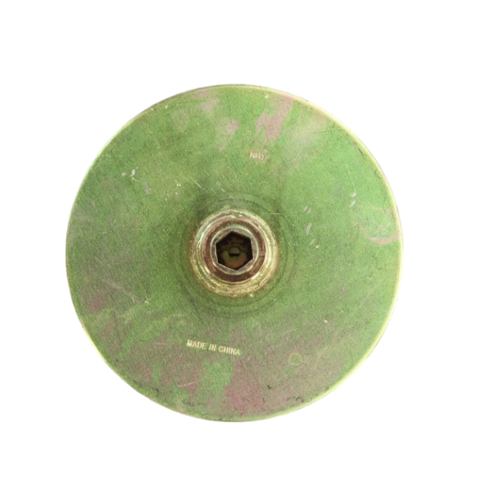 Platta i gruppen  hos Gräsklipparbutiken (5321977-63)