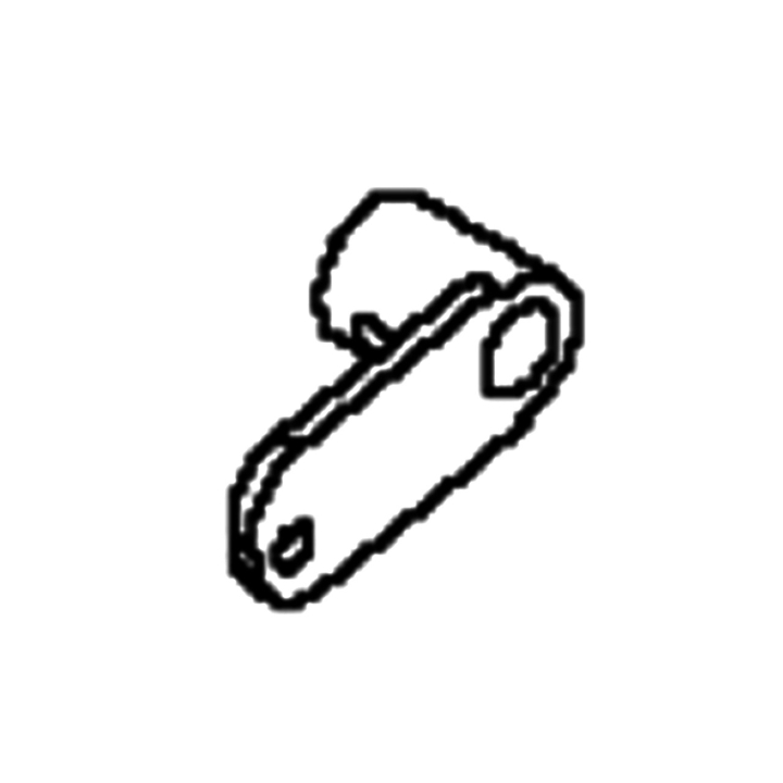 Koppling i gruppen  hos Gräsklipparbutiken (5321982-49)