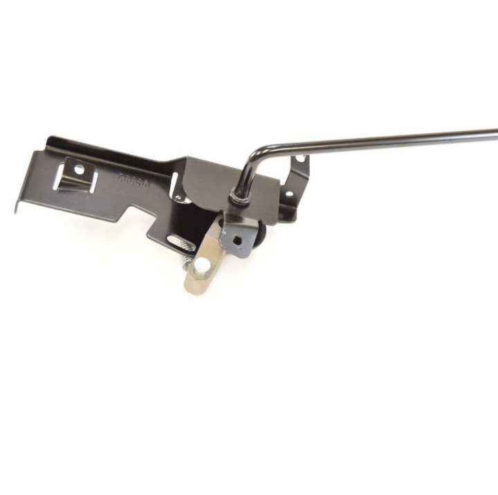 Koppling i gruppen Reservdelar Gräsklippare / Reservdelar McCulloch Åkgräsklippare / Reservdelar McCulloch MC195H42LT hos Gräsklipparbutiken (5321983-32)