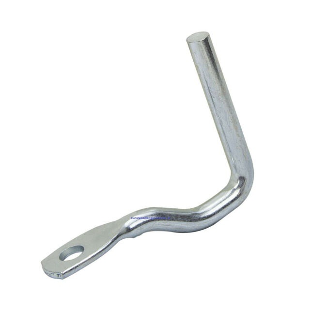 REMSTYRARE i gruppen Reservdelar Gräsklippare / Reservdelar Husqvarna Traktorer / ➤ YT & YTH modeller / Reservdelar Husqvarna YTH 26V54 hos Gräsklipparbutiken (5321984-68)