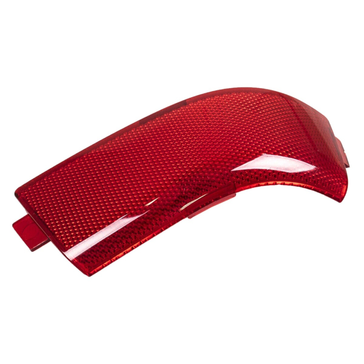 LINS i gruppen Reservdelar Gräsklippare / Reservdelar Husqvarna Traktorer / ➤ YT & YTH modeller / Reservdelar Husqvarna YTH 24V48 LS hos Gräsklipparbutiken (5321989-09)