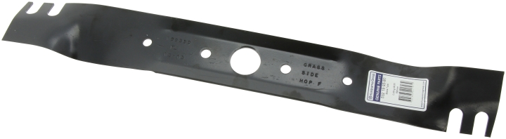 Kniv i gruppen hos Gräsklipparbutiken (5321993-80)