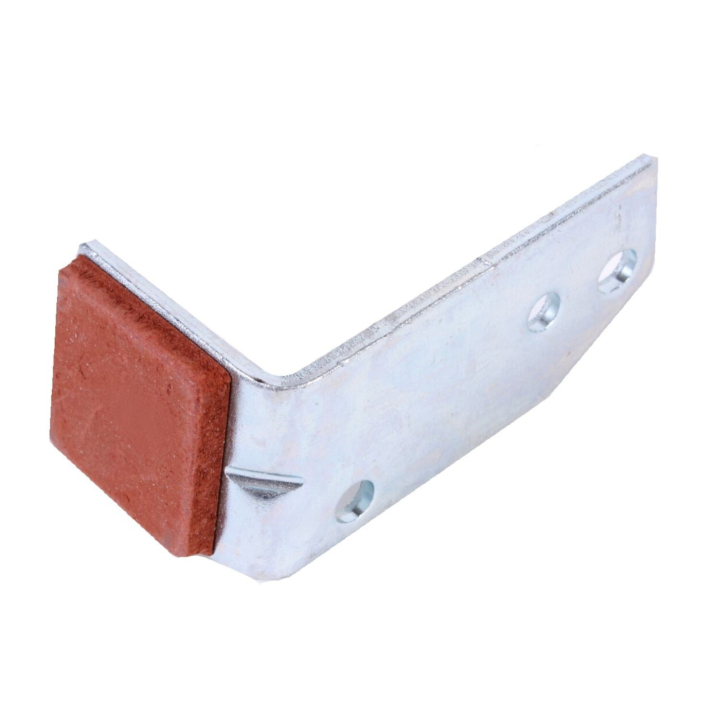 Arm i gruppen Reservdelar Gräsklippare / Reservdelar Husqvarna Traktorer / ➤ YT & YTH modeller / Reservdelar Husqvarna YTH 23V42 hos Gräsklipparbutiken (5321994-78)