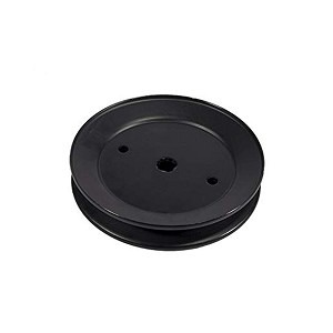 PULLEY i gruppen Reservdelar Gräsklippare / Reservdelar Husqvarna Traktorer / ➤ YT & YTH modeller / Reservdelar Husqvarna YTH 23V42 hos Gräsklipparbutiken (5321997-91)